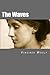 The Waves