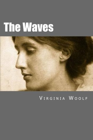 The Waves