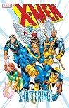 X-Men: The Shatte...