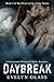 Daybreak (Heart of the Alpha, #2)