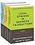 Legal Opinions in Business Transactions by Jeffrey M. Smith