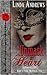 Unmask my Heart:  (Love's G...