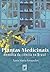 Plantas medicinais: memória da ciência no Brasil (Portuguese Edition)