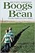 Boogs and Bean: Everyday Parables for God's Children