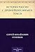 История России с древнейших времен. Том 28 (Russian Edition)