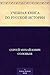 Учебная книга по русской истории (Russian Edition)