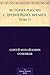 История России с древнейших времен. Том 21 (Russian Edition)