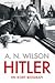 Hitler : en kort biografi