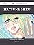 Hatsune Miku 135 Success Facts - Everything You Need to Know ... by Dennis  Foley