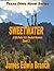 SWEETWATER(Bill Parks U.S. ...