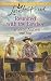 Reunited with the Cowboy (Refuge Ranch #2)