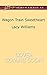 Wagon Train Sweetheart (Journey West, #2)