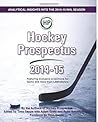 Hockey Prospectus 2014-15