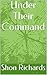Under Their Command