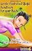 GENTLE ILLUSTRATED YOGA HAN...