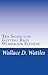 The Science of Getting Rich Workbook Edition (Annotated)
