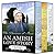 The June Amish Romance Coll...