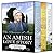 The June Amish Romance Collection: "The Romance of June, The Heartache of June, and The Blessings of June" (The June Amish Romance Series #1-3)