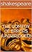 The Comedy of Errors