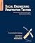 Social Engineering Penetration Testing: Executing Social Engineering Pen Tests, Assessments and Defense