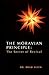 The Moravian Principle: The Secret of Revival