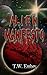 Alien Manifesto: The Advent...
