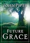 Future Grace