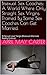 Bisexual Sex Coaches: A Wor...
