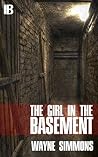 The Girl in the B...
