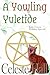 A Yowling Yuletide (Kitty Coven, #2.5)