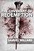 The Covenant of Redemption