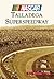Talladega Superspeedway