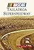 Talladega Superspeedway (NASCAR Library Collection)