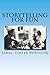 Storytelling For Fun