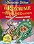 Le royaume de l'horloge magique, un voyage au royaume de la f... by Geronimo Stilton