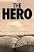 The Hero
