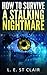 How To Survive A Stalking Nightmare