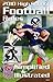 NFHS 2010 High School Footb...