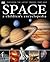 Space: A Children's Encyclopedia