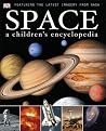 Space: A Children...