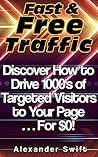 Fast & Free Traff...