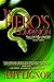 The Hero's Companion by Amy Lignor