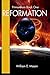 Reformation: Primordium Book One