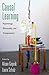 Causal Learning: Psychology, Philosophy, and Computation (Oxford Series in Cognitive Development)