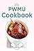 The PWMU Cookbook