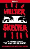 Helter Skelter: P...