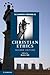 The Cambridge Companion to Christian Ethics (Cambridge Companions to Religion)