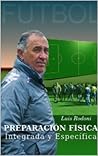 Futbol. Preparaci...