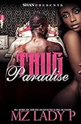 Thug Paradise