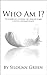 Who Am I?
